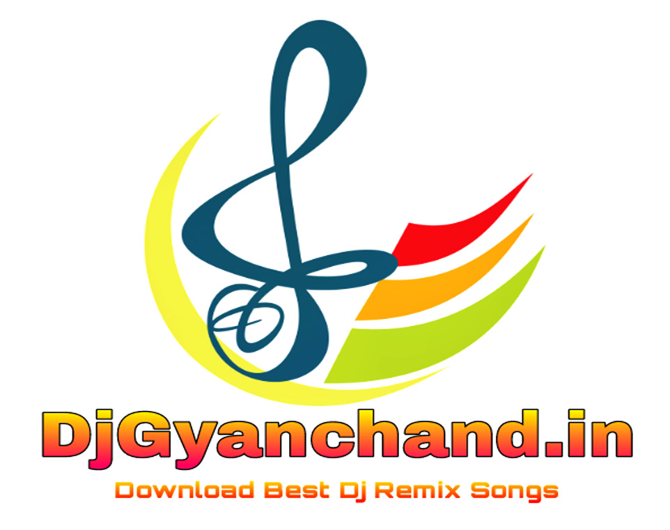 Main To Hu Pagal Munda Mp3 Dj Song ( Electro Remix ) Dj JKS Music